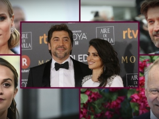 Dobyli Hollywood aj napriek