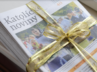 Súťaž: Vyhrajte auto s