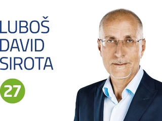 Nefrflime. Urobme radšej v