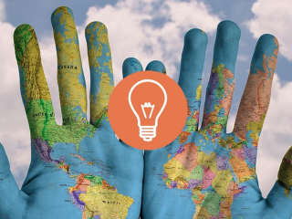 KVÍZ Dokáž, že si