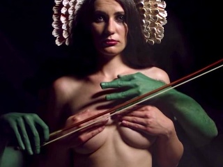 VIDEO: Ľudové Mladistvá v