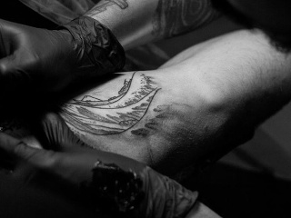 Skôr, než si dáš