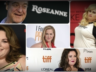 V Hollywoode hviezdia aj