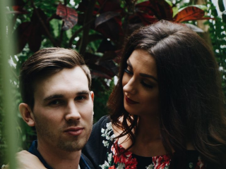 ANKETA Slováci priznali, čo