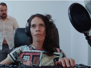 VIDEO Prísni, nechápaví a