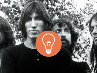 KVÍZ Toto počúvali naši