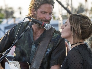 Zaujímavosti z filmu Zrodila