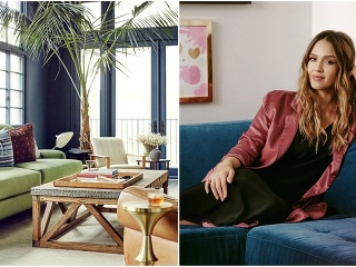 Majiteľkou bytu s dokonalou