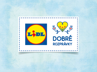 „Zlaté prvé minúty“ po