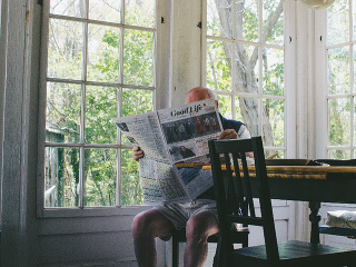 V sobotu rozhodnite o