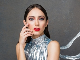 Tajomstvo krásy pre ženy: