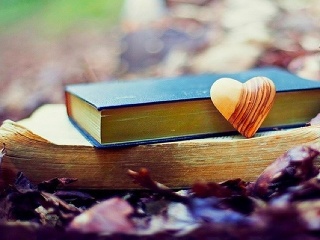 K jesenným večerom patria