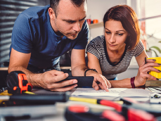 Dilema, ktorá trápi Slovákov: