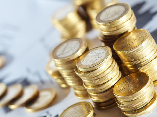 Ktorý kraj Slovenska si