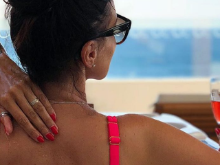 Najštýlovejšia Češka z Instagramu?