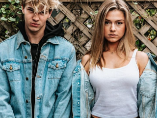 Banality i vážne zistenia: