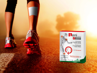 Ako si jednoducho pomôcť