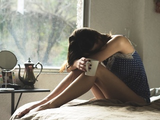 V zdravom tele zdravý