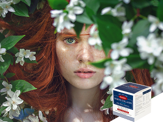 Vo Švajčiarsku zistili, čo