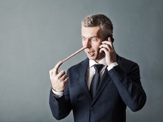 Kedy bude koniec realitným