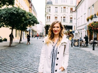 Majú tisícky followerov a