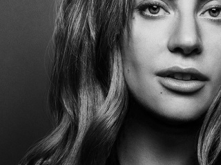 Charakterizovala ju extravagancia a