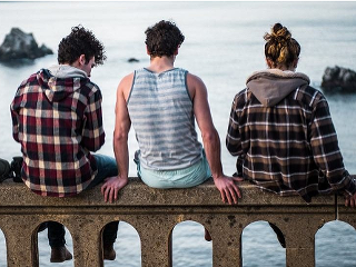 Zabolia, no posunú ťa