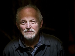 Fedor Frešo - veľký