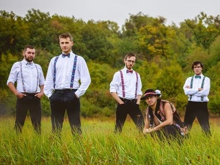 Spomínate si na hit