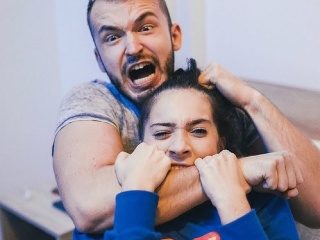 VIDEO Nájdeš sa medzi