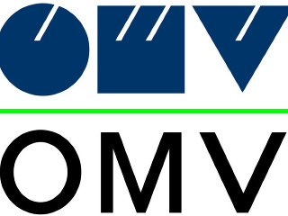 OMV má riešenie na