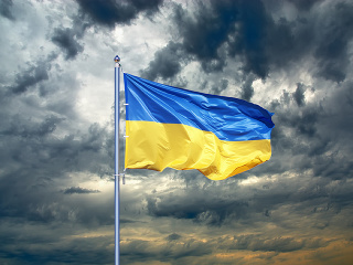 Ukrajina je pobúrená: Poslanec