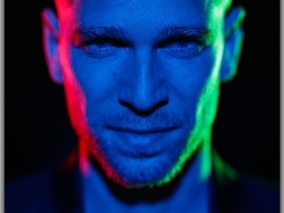 Majk Spirit vydáva album