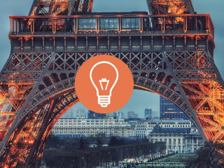 KVÍZ: Dokážeš uhádnuť o