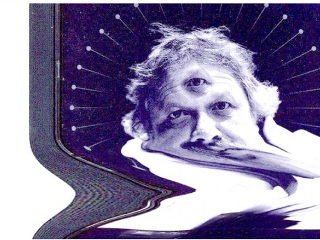 Slovenský raper si uctil