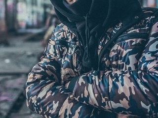 VIDEO Toto neni hudba: