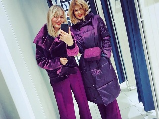 Fialová patrí medzi top