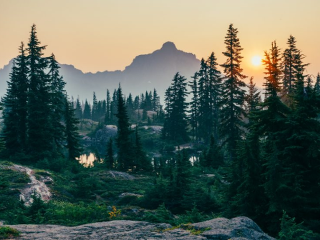 Výhľad za milióny: Na