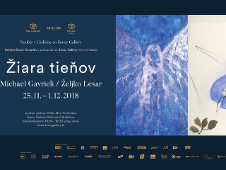 Nedele v Carltone so