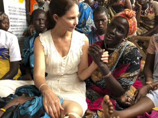 Najprv migranti, teraz utečenci: