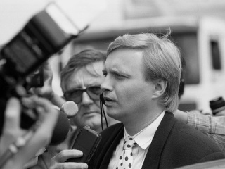 Amnestie sú zrušené 19