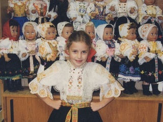 FOTOHÁDANKA: Uhádnete, ktorá slovenská