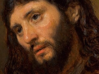 Experti skúmali Rembrandtov obraz
