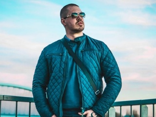 VIDEO Momo vydal lyrickú