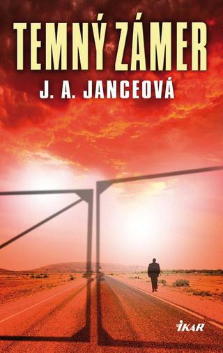 Vraždy cez internet