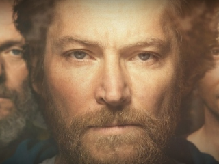 Hviezdny český herec o