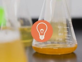 KVÍZ Počúval si v