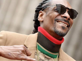 RAPTAG: Tekashimu hrozí doživotie,