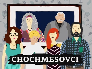 RTVS predstaví veľkú novinku: