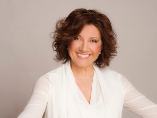 Česká legenda, Lady soul,